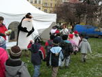 22.3. 070.jpg